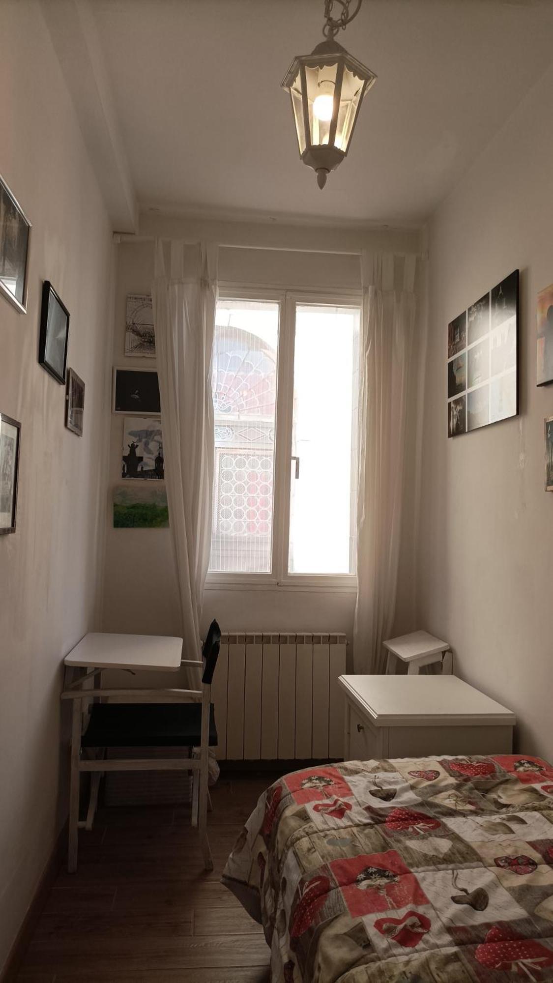 La Guglia - Guglia House-Cannaregio-Venezia エクステリア 写真