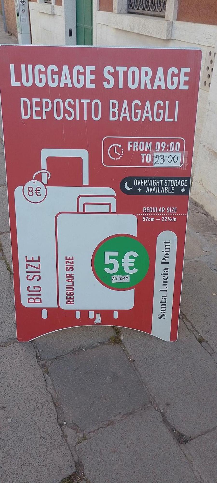 La Guglia - Guglia House-Cannaregio-Venezia エクステリア 写真